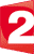France 2