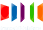 France Télévision