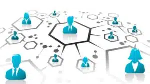 données personnelles et professionnelles sur internet
