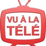 Vu à la TV