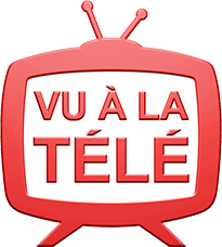 Vu à la TV