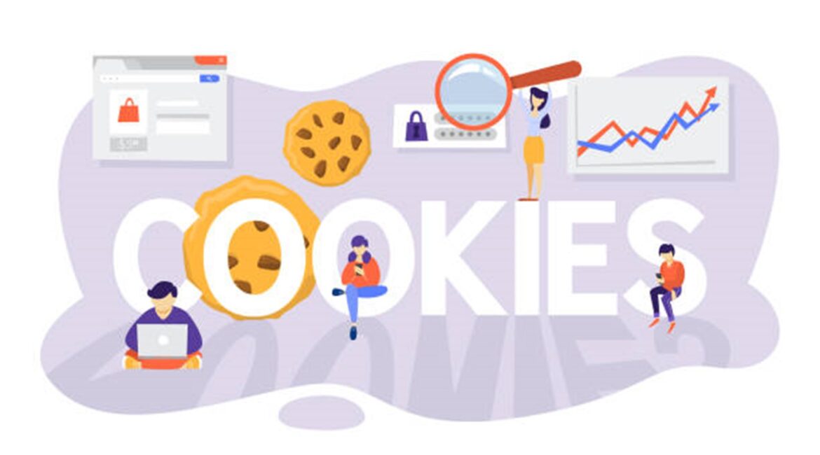 Site sans cookie