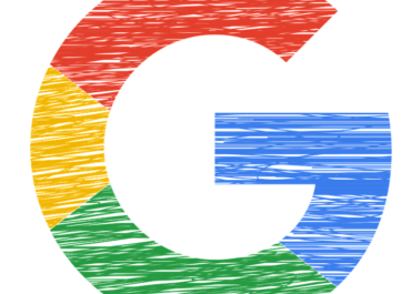 Monopole Google