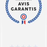 avis garantis