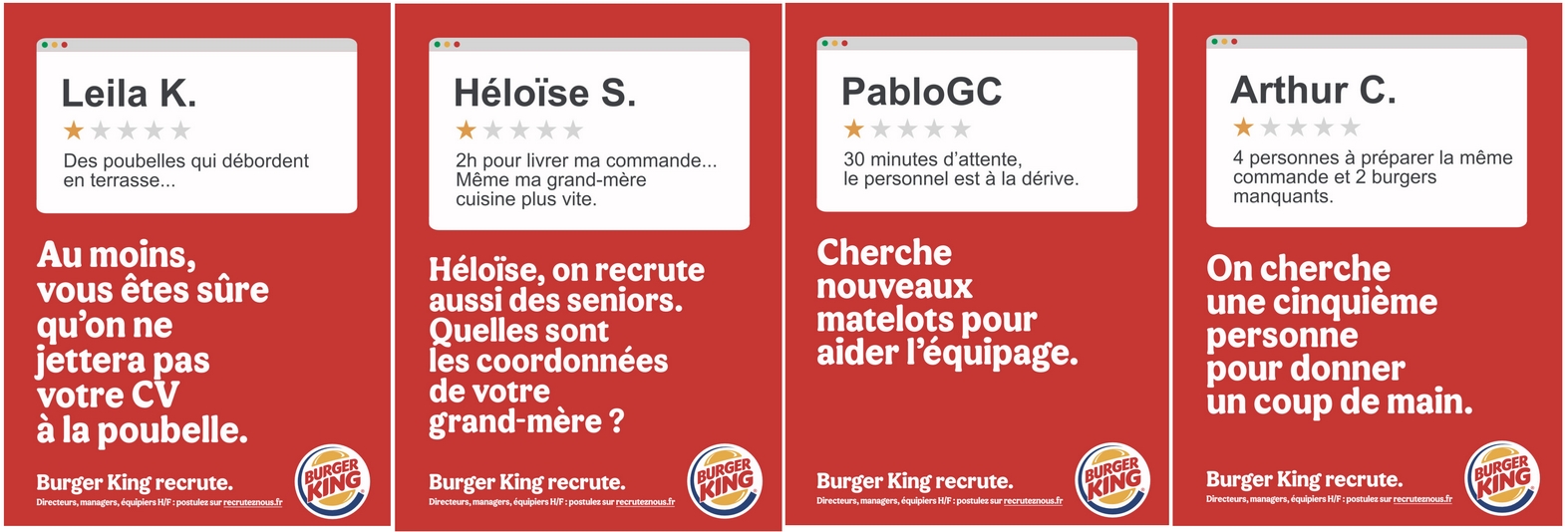 badbuzz burgerking
