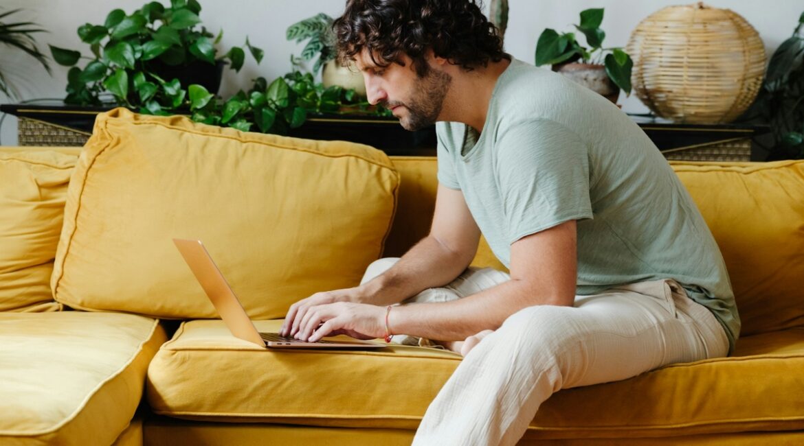 La liberté d'expression sur Internet