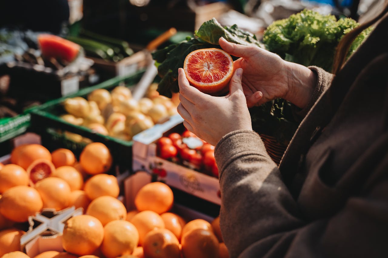 habitudes alimentaires post covid
