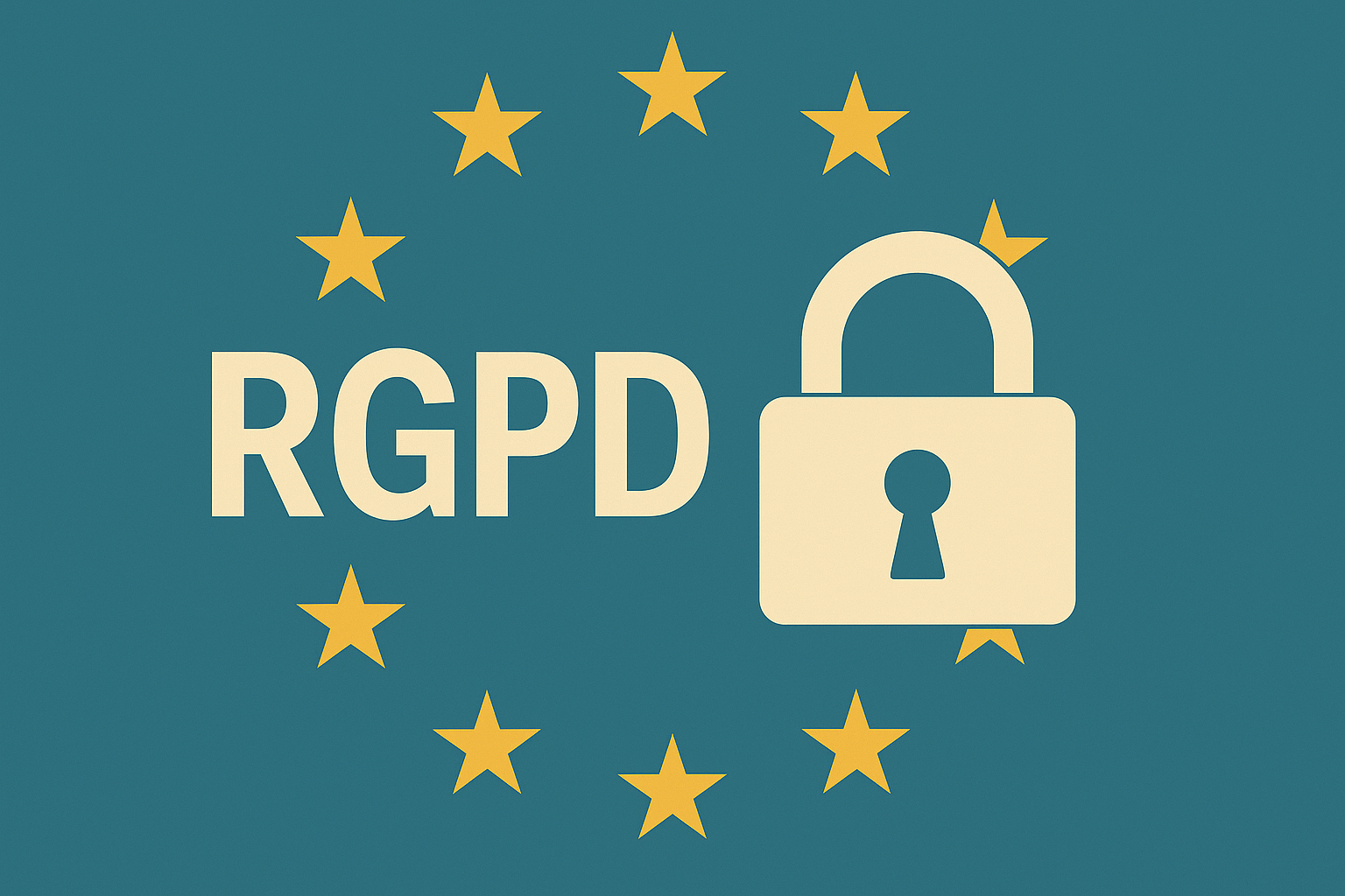 RGPD