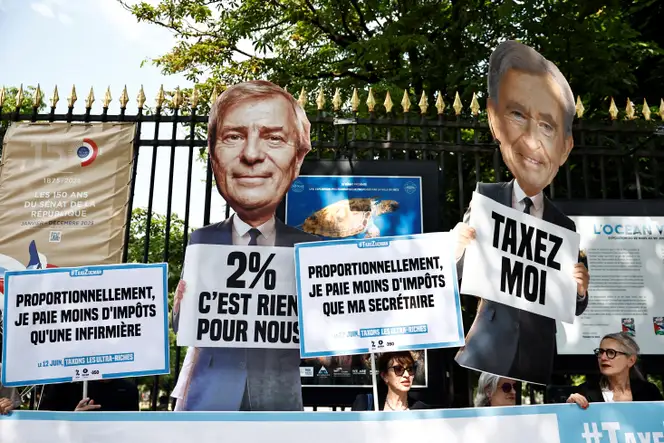 Taxez-nous