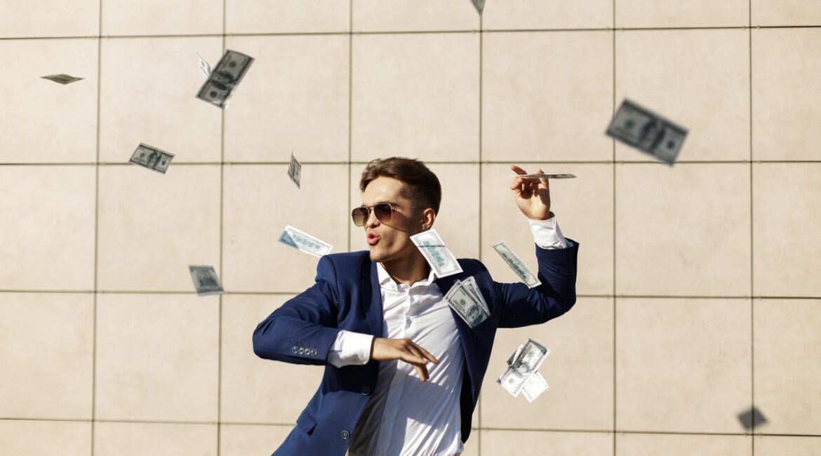 Justice fiscale