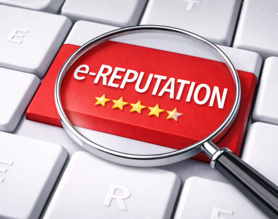 ereputation